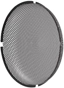 ROCKFORD FOSGATE P3SG-12