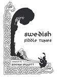 Swedish Fiddle Tunes