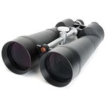 Celestron SkyMaster Binoculars