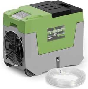 AlorAir 18