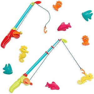 Fishing Play Set