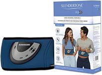 Slendertone Abs5 Toning Belt – Ab M