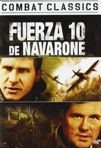 Fuerza 10 