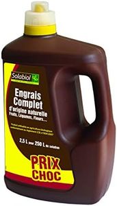 SOLABIOL E