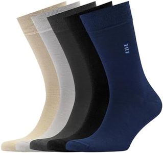 VRD Men’s 