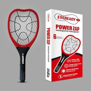 EVEREADY G