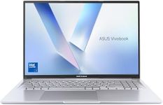 ASUS Vivobook 16 X1605VA Laptop | 1