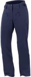 Salomon Women's Snow Rebel Pants, N