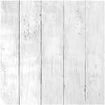 Livelynine Shiplap Peel and Stick W