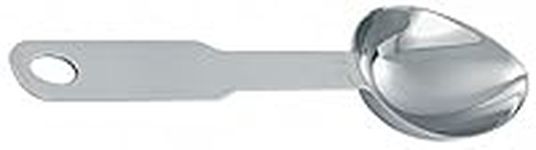 Vollrath 47056 Measuring Scoop, 1/4