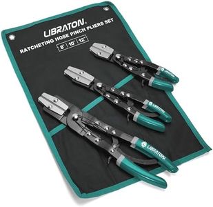 LIBRATON H