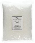 Old India Sea Salt Coarse 1 Kg