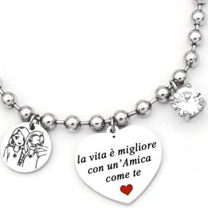 dalcuore B