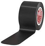 RockTape H2O 2-Inch Highly Water-Re