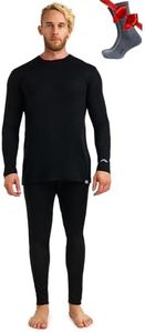 Merino.tec