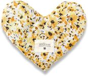 Stillnus Organic Eye Mask - Sleepin