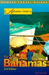 Adventure Guide to the Bahamas (Adventure Guide S.)