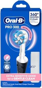 Oral-B Pro