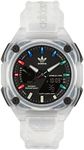adidas Casual Watch AOST230572I