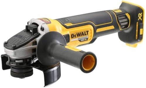 DEWALT - M