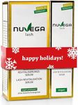 Nuvega Lash - Value Set Vegan Eyela