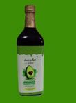 AVOMEXICANO Extra Virgin Hass Avocado Oil , 1000 Ml (100% Cold Pressed Avocado Oil|Multipurpose Cooking Oil With A Delicious Flavour & Aroma)