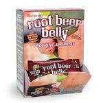 Youngevity: Root Beer Belly (30 Counts)