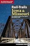 Rail-Trails Iowa & Missouri: The de