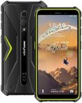 Ulefone Armor X12 Rugged Phone Andr