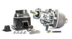 SeaStar HH6542-3 Classic Tilt 2.4 Hydraulic Marine Steering Helm