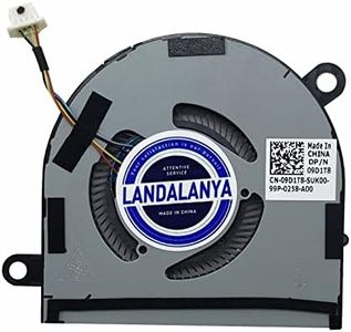 LANDALANYA