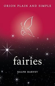 Fairies, O