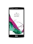 LG Electronics G4 5.5 inch UK SIM-Free Android Smartphone - Grey