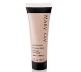 NEW! Limited-Edition Mary Kay Liquid Illuminator -Shade 1 by Mary Kay