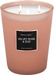 HomeLights Scented Candles | Large 