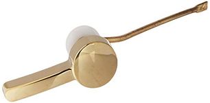 American Standard 7381231-200.0990A Bathtub, Polished Brass