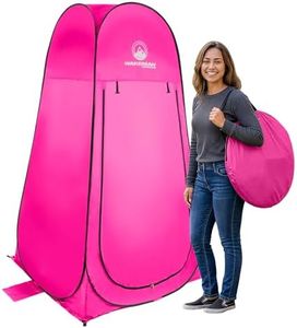 Pop Up Pod