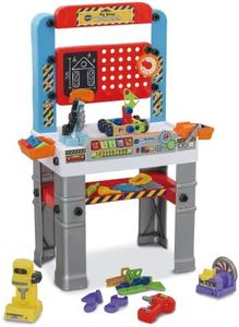 VTech My B