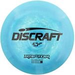 Discraft E