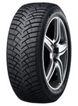 NEXEN Winguard Winspike 3 225/65R17 102T Car Tire, Studdable Winter Tires with Better Ice and Snow Traction, Snow Tires for Sedans, SUVs, and Light Truck