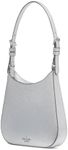 kate spade handbag for women Glimme