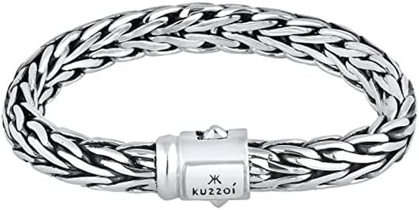 Kuzzoi Bud