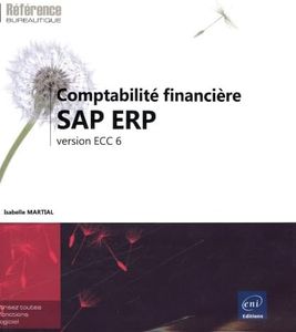 Comptabili