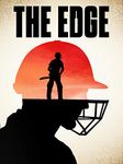 The Edge