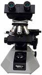 Magnus Binocular Microscope Model: MLX-B Plus LED