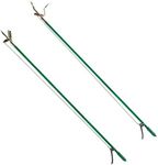 The Pond Guy Pond Scissors & Pliers