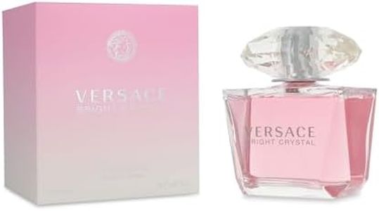 Versace Br