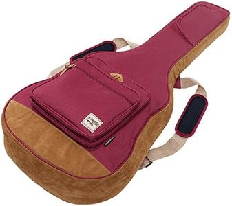 Ibanez Can