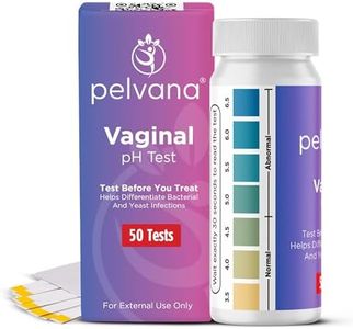 Pelvana Va