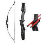 Recurve Bow For Youth